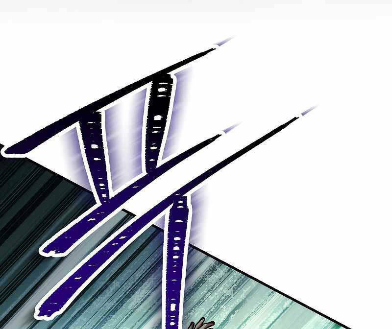 Anh Hùng Trở Lại - Chapter 53 - Page 67