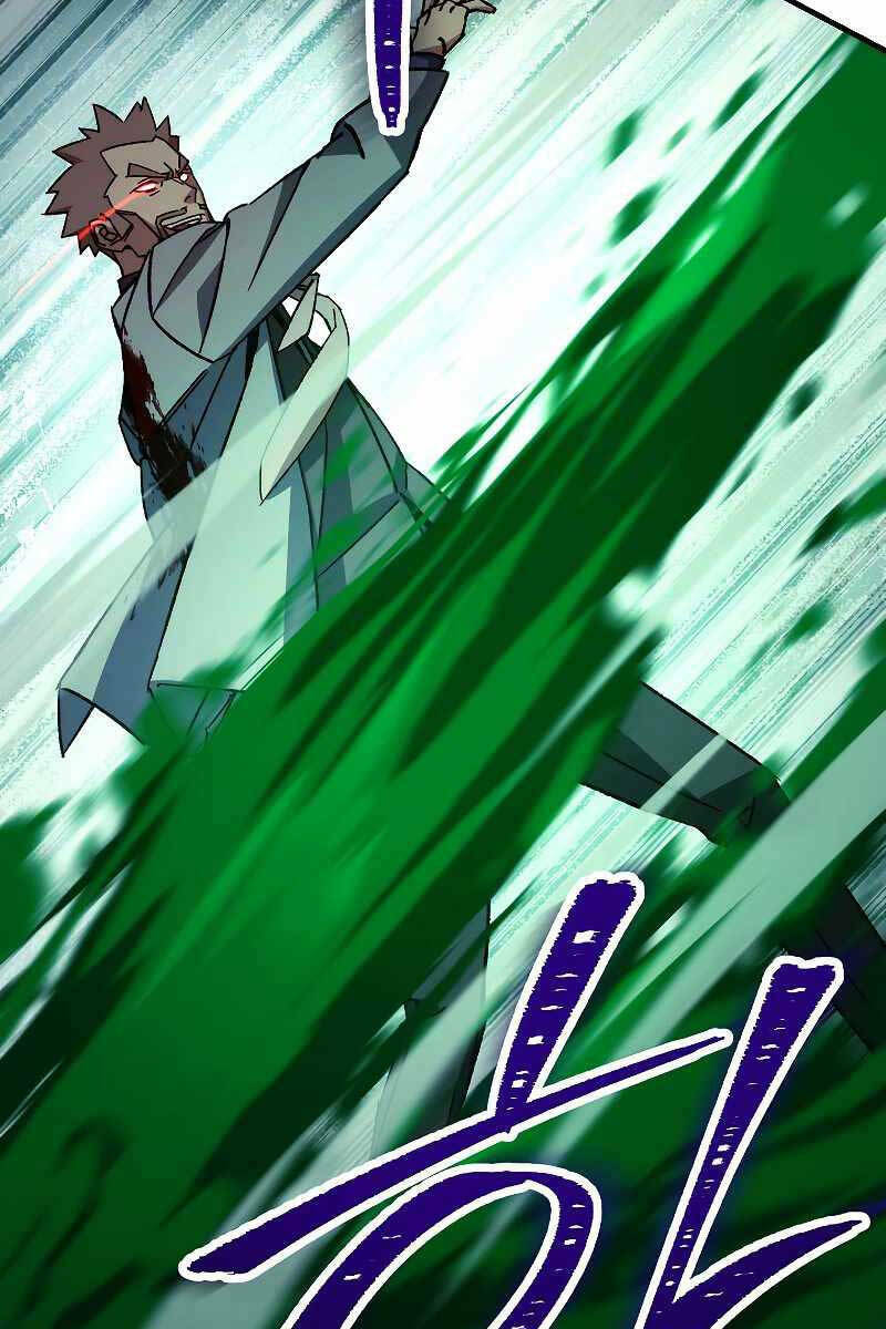 Anh Hùng Trở Lại - Chapter 53 - Page 68