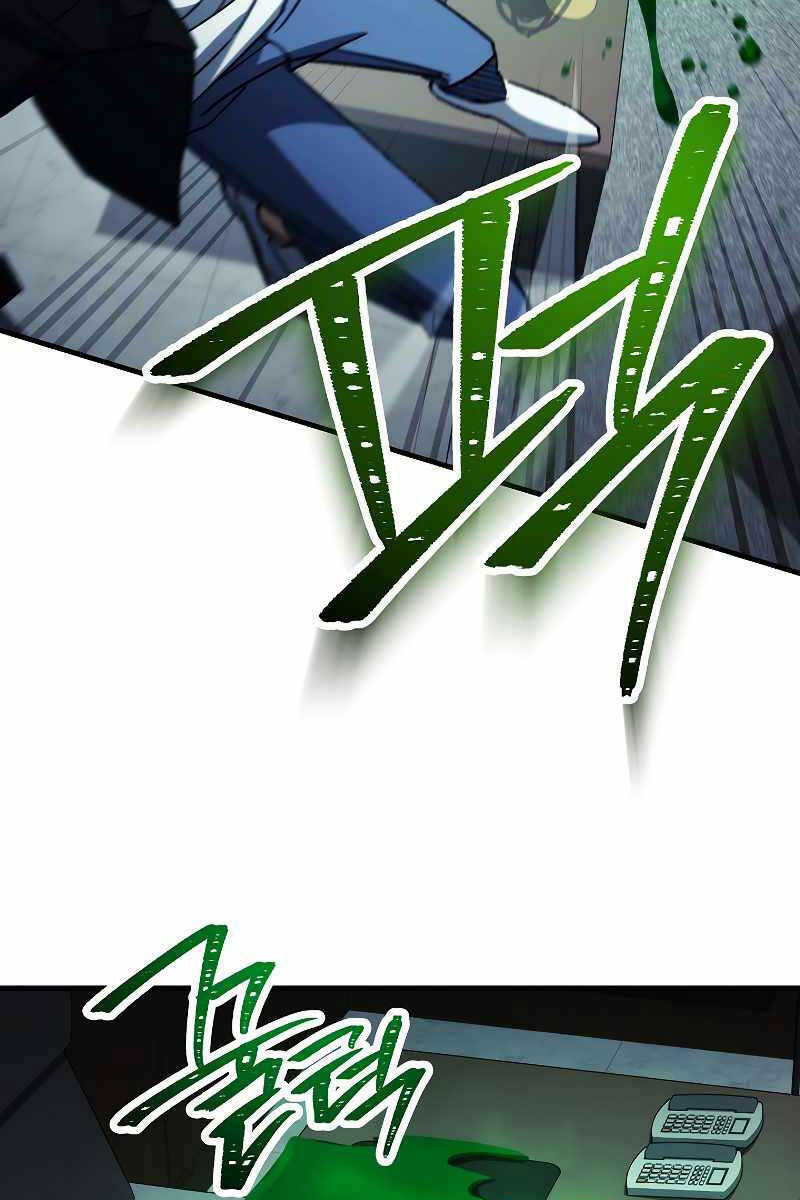 Anh Hùng Trở Lại - Chapter 53 - Page 71