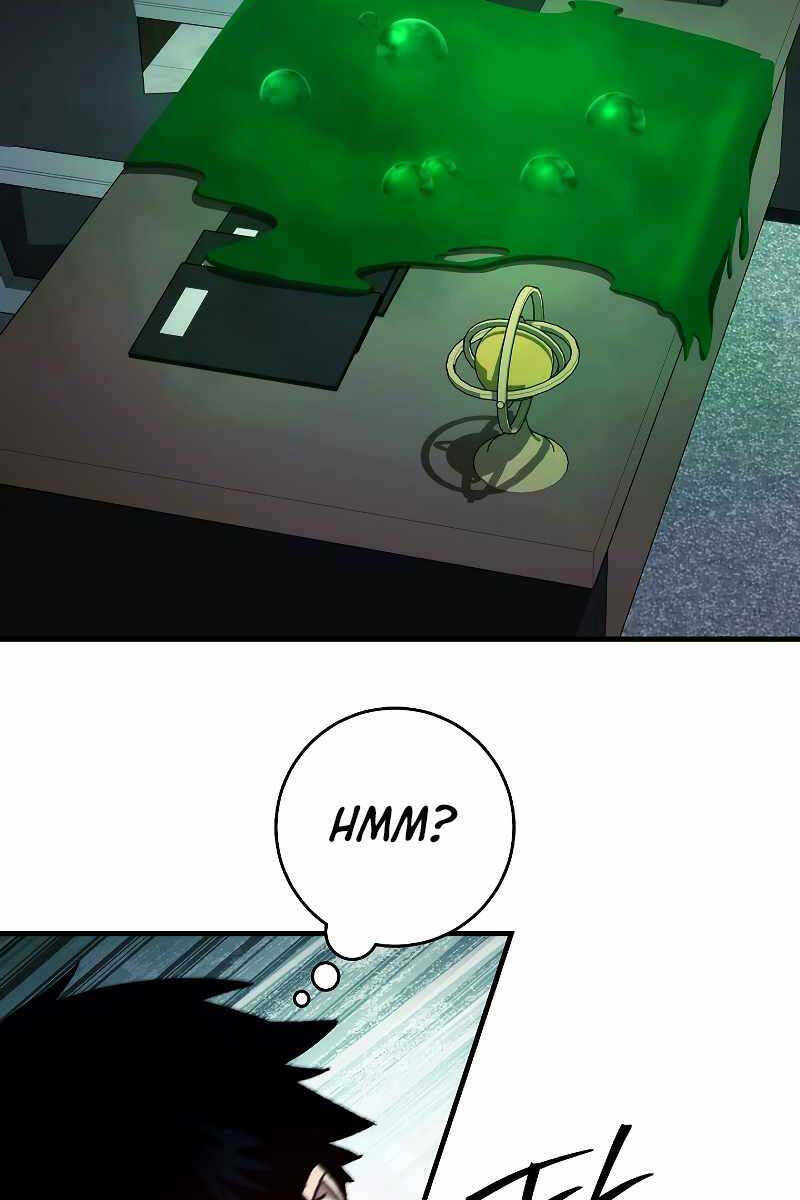 Anh Hùng Trở Lại - Chapter 53 - Page 72