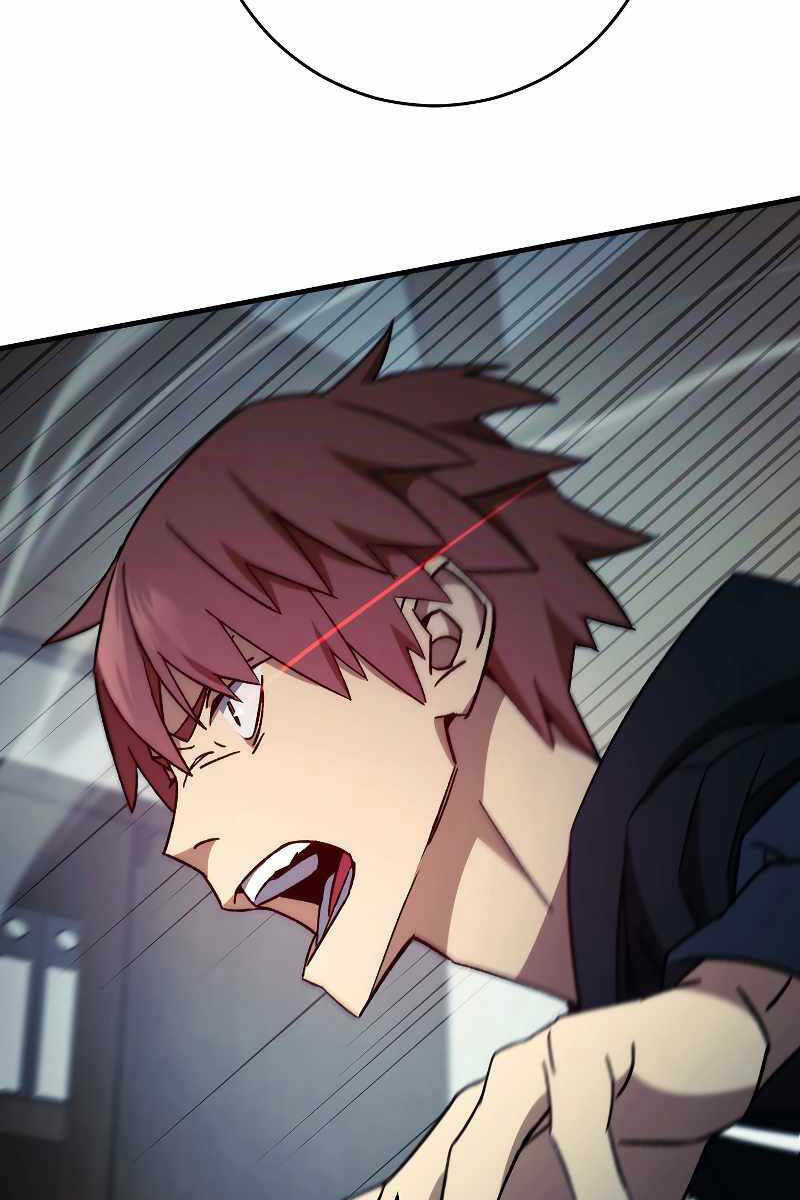 Anh Hùng Trở Lại - Chapter 53 - Page 74