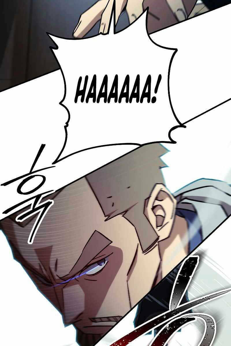 Anh Hùng Trở Lại - Chapter 53 - Page 75