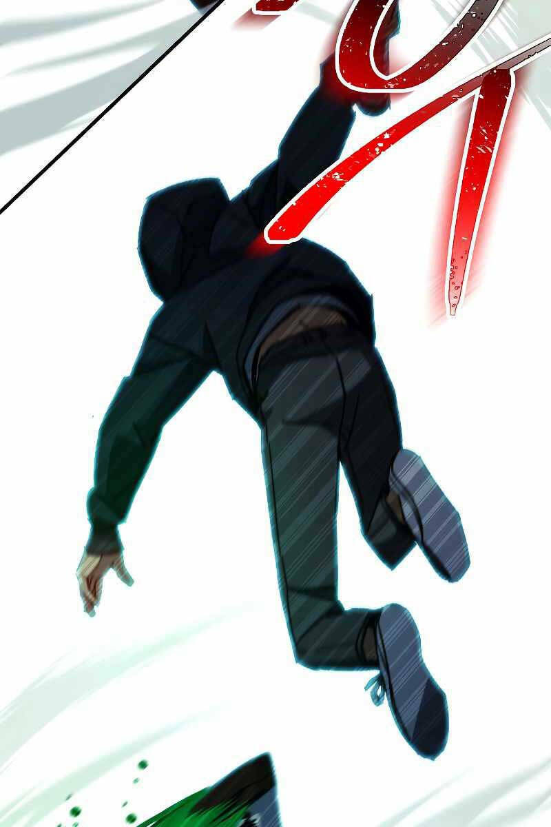 Anh Hùng Trở Lại - Chapter 53 - Page 76