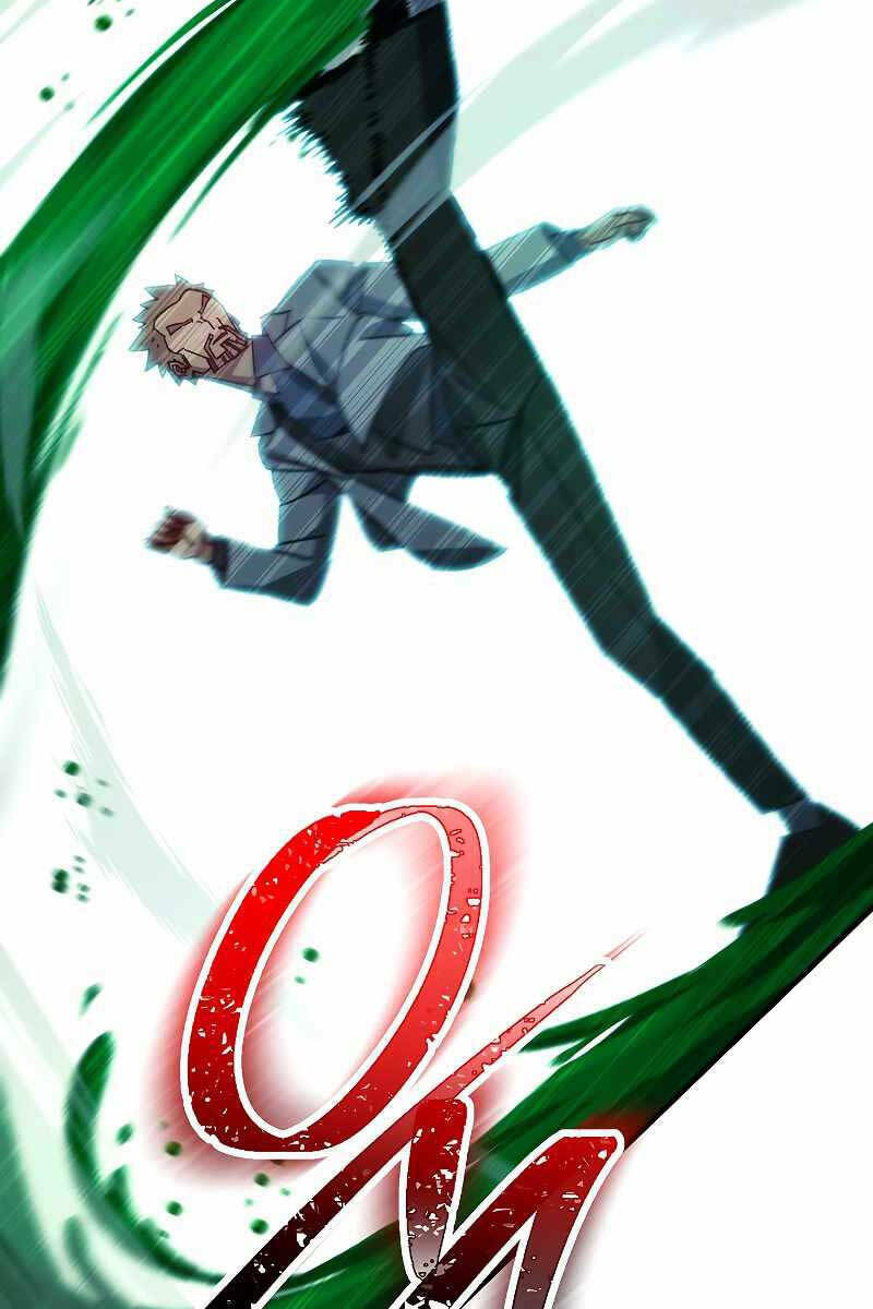 Anh Hùng Trở Lại - Chapter 53 - Page 77