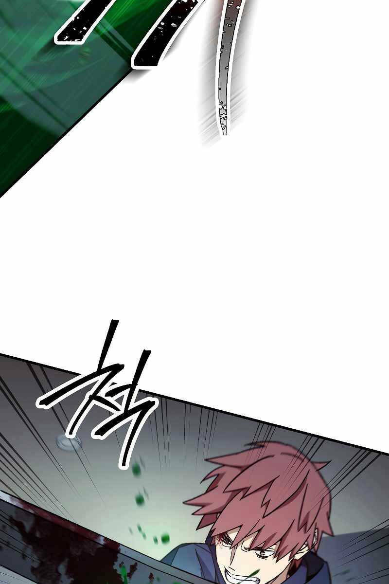 Anh Hùng Trở Lại - Chapter 53 - Page 78