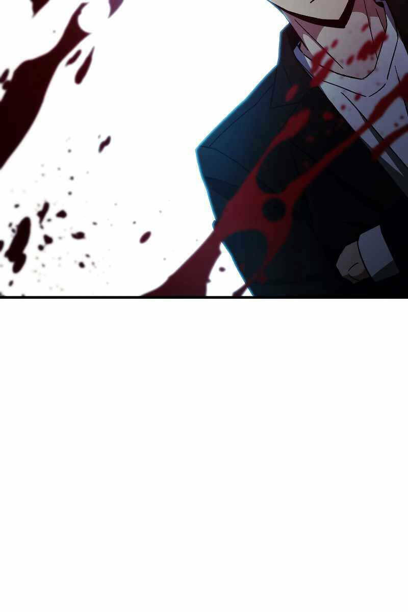 Anh Hùng Trở Lại - Chapter 53 - Page 7