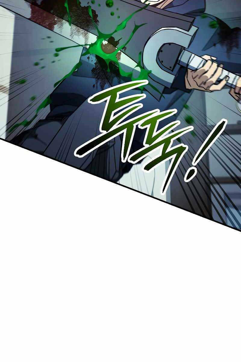 Anh Hùng Trở Lại - Chapter 53 - Page 79