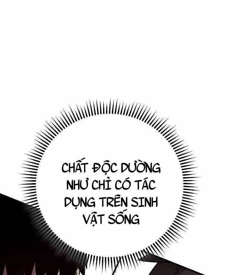 Anh Hùng Trở Lại - Chapter 53 - Page 80