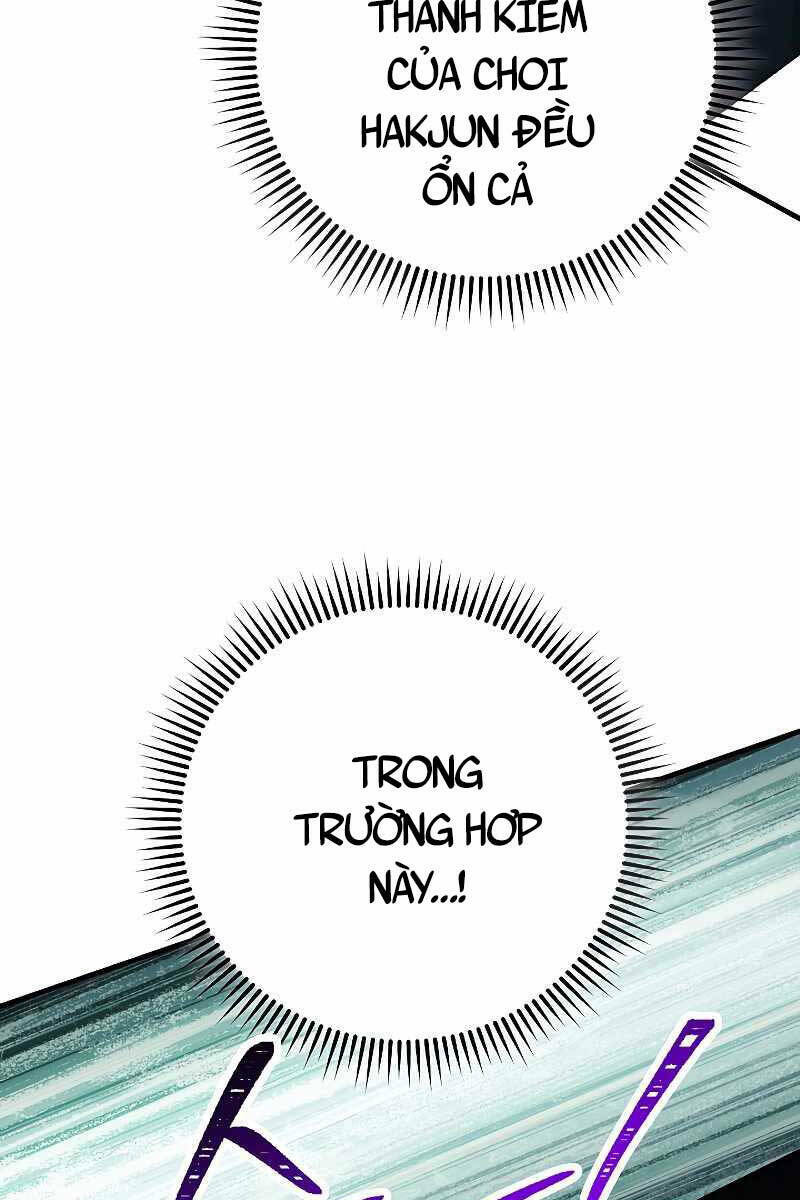 Anh Hùng Trở Lại - Chapter 53 - Page 82