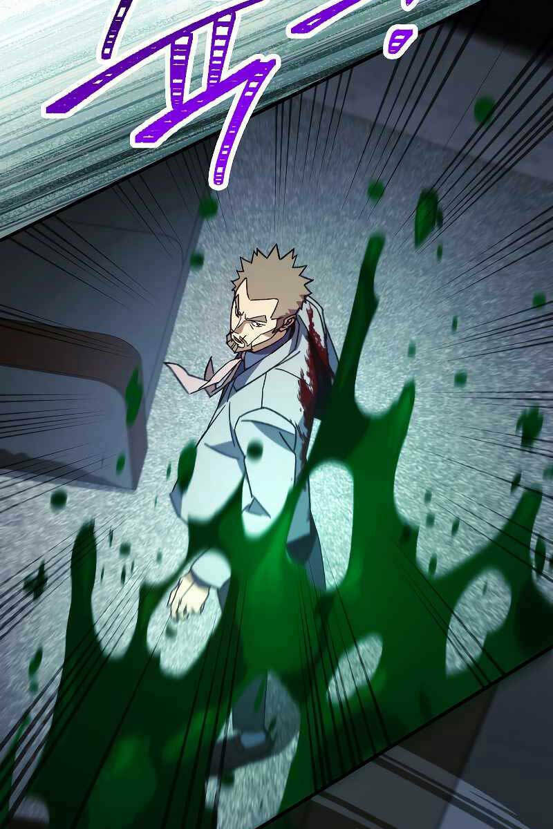 Anh Hùng Trở Lại - Chapter 53 - Page 83