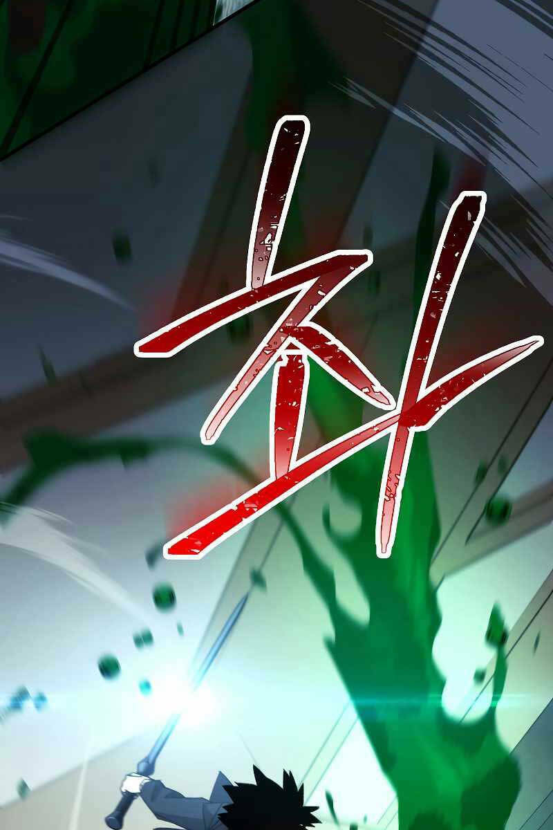 Anh Hùng Trở Lại - Chapter 53 - Page 84