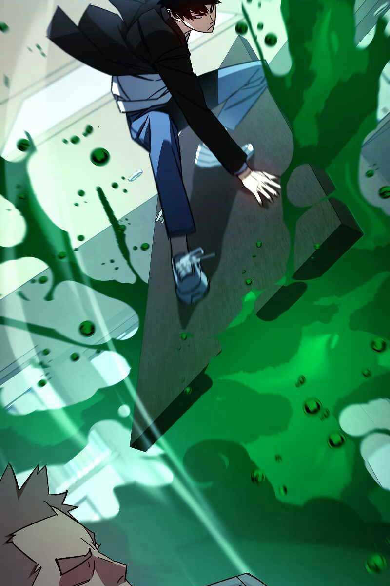 Anh Hùng Trở Lại - Chapter 53 - Page 85