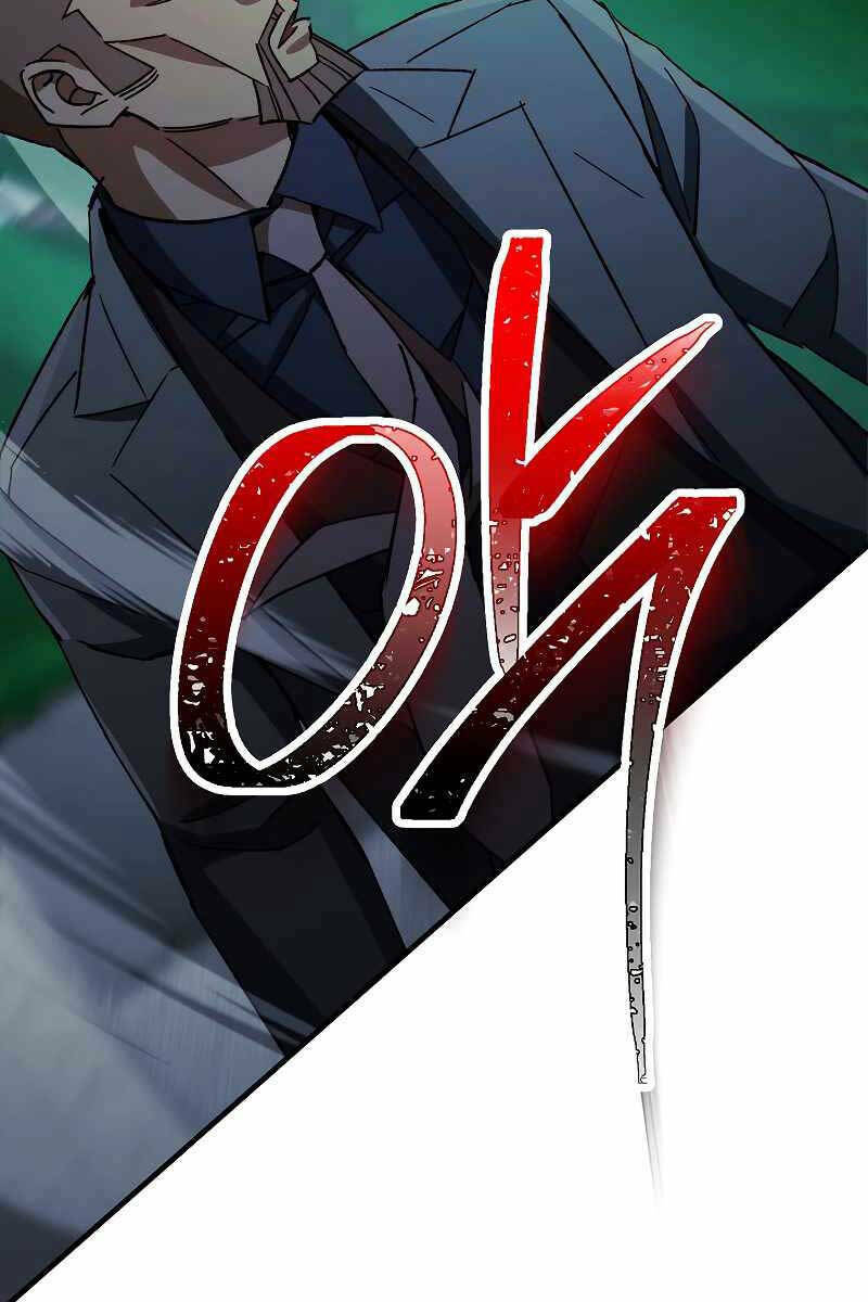 Anh Hùng Trở Lại - Chapter 53 - Page 86