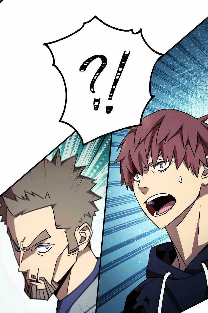 Anh Hùng Trở Lại - Chapter 53 - Page 87