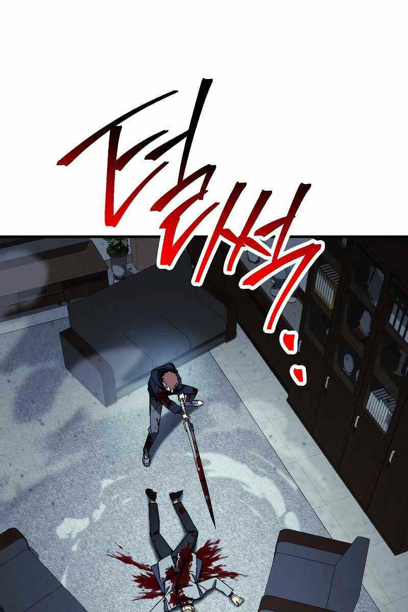 Anh Hùng Trở Lại - Chapter 53 - Page 8