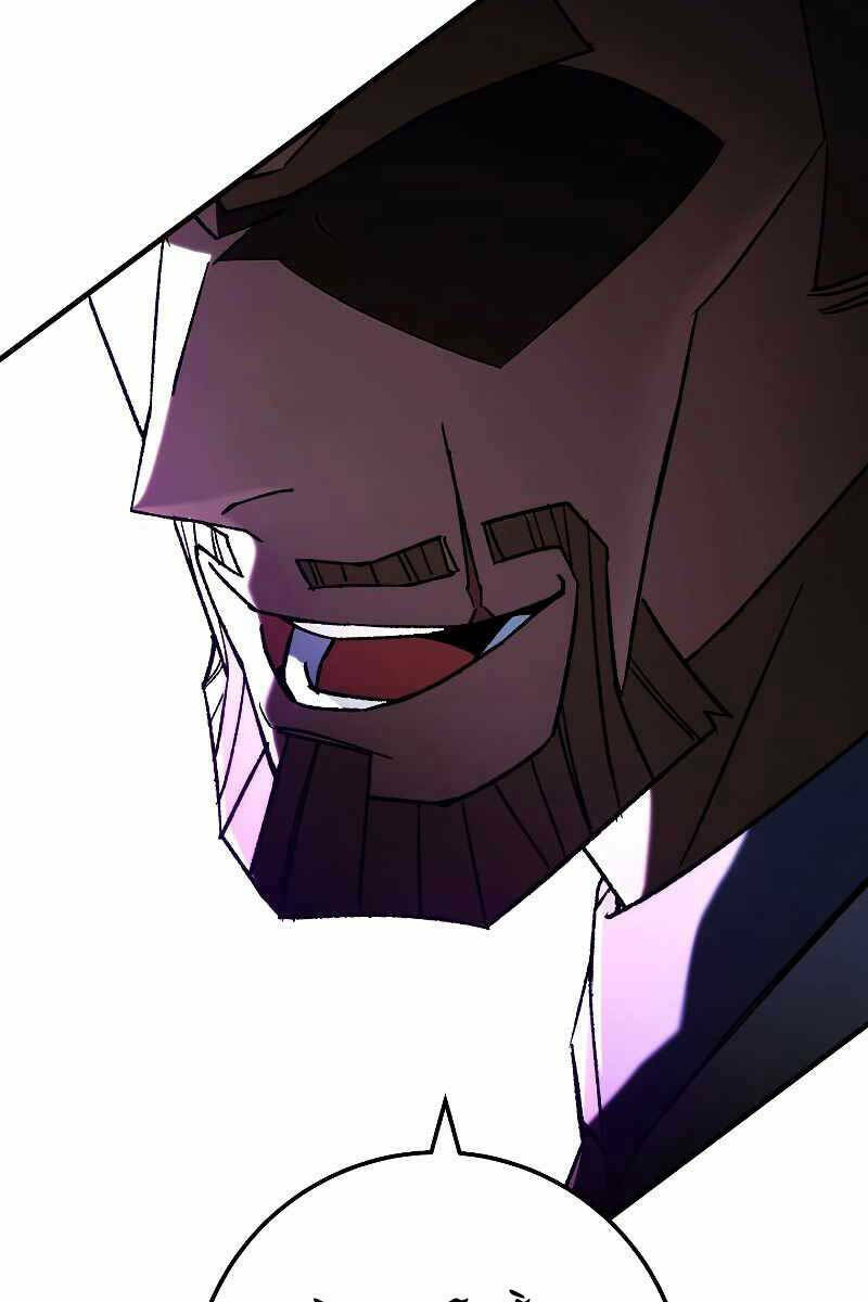 Anh Hùng Trở Lại - Chapter 53 - Page 89