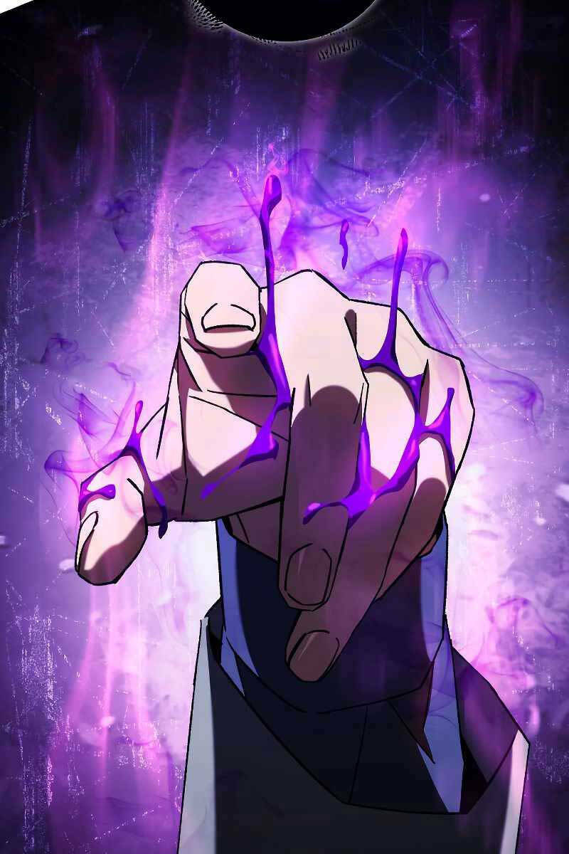 Anh Hùng Trở Lại - Chapter 53 - Page 91