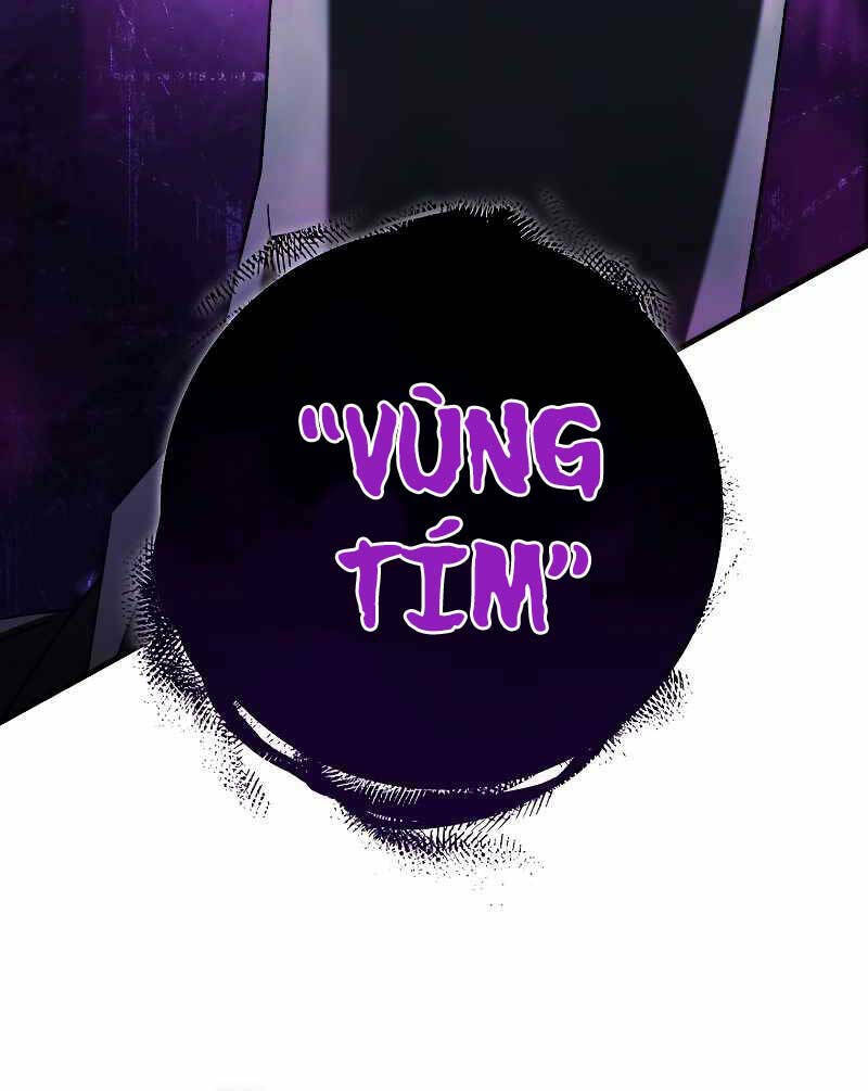 Anh Hùng Trở Lại - Chapter 53 - Page 92