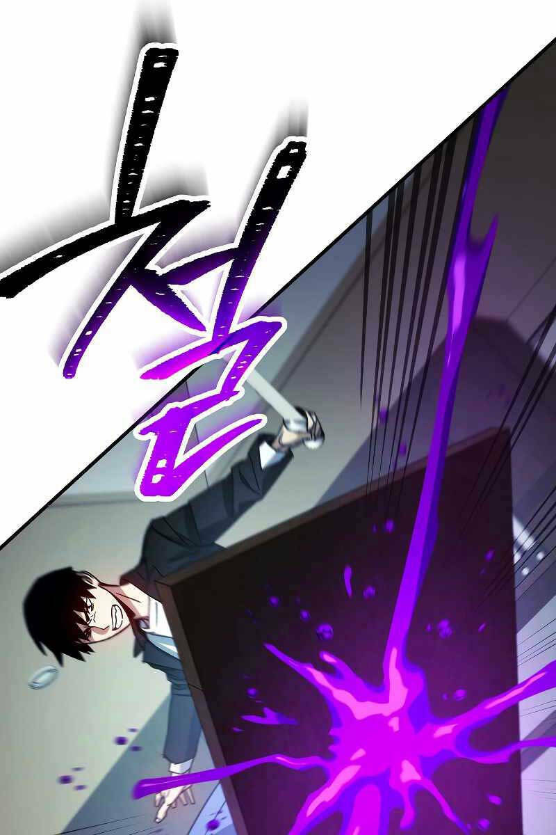 Anh Hùng Trở Lại - Chapter 53 - Page 93