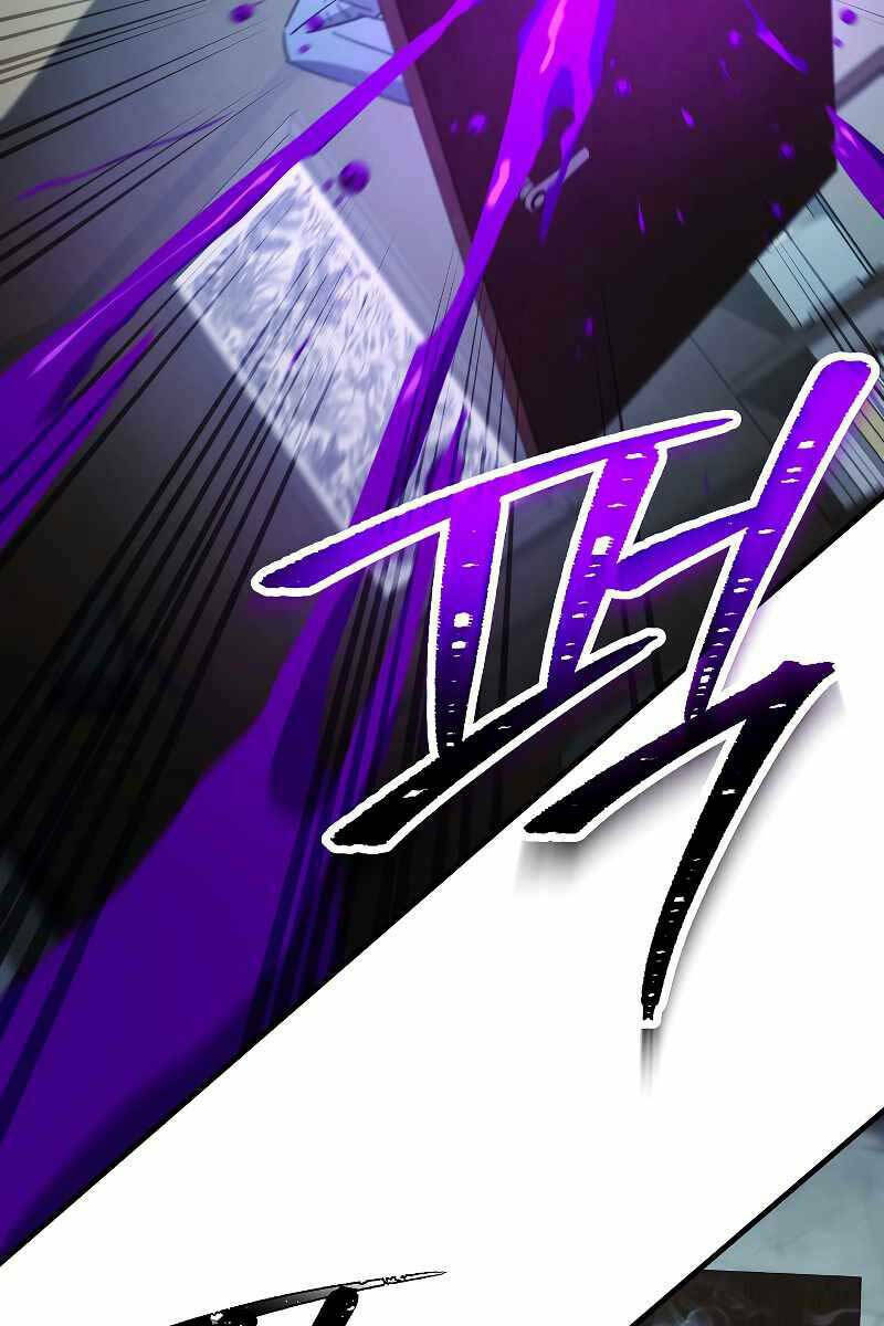 Anh Hùng Trở Lại - Chapter 53 - Page 94