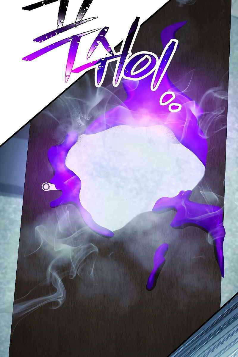 Anh Hùng Trở Lại - Chapter 53 - Page 95