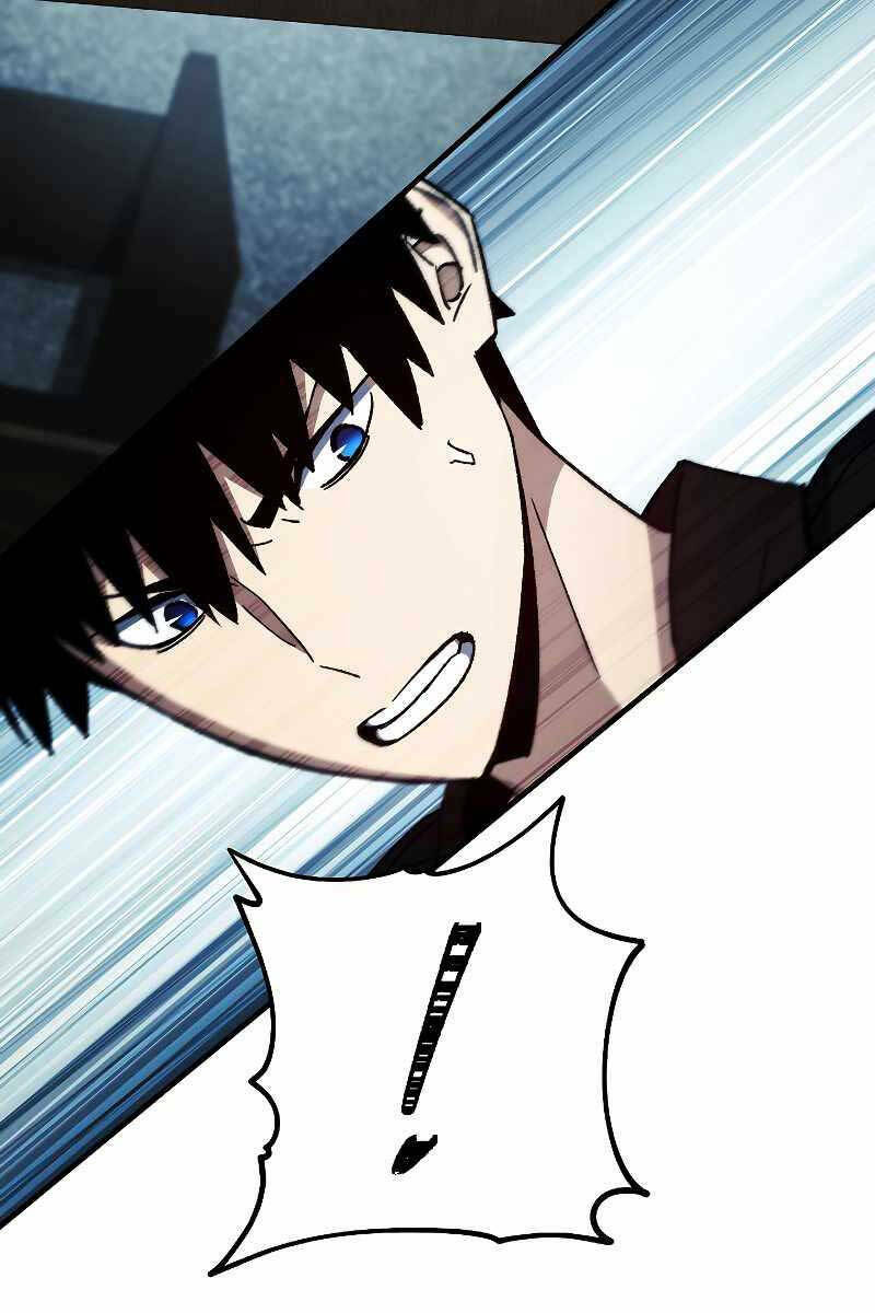 Anh Hùng Trở Lại - Chapter 53 - Page 96