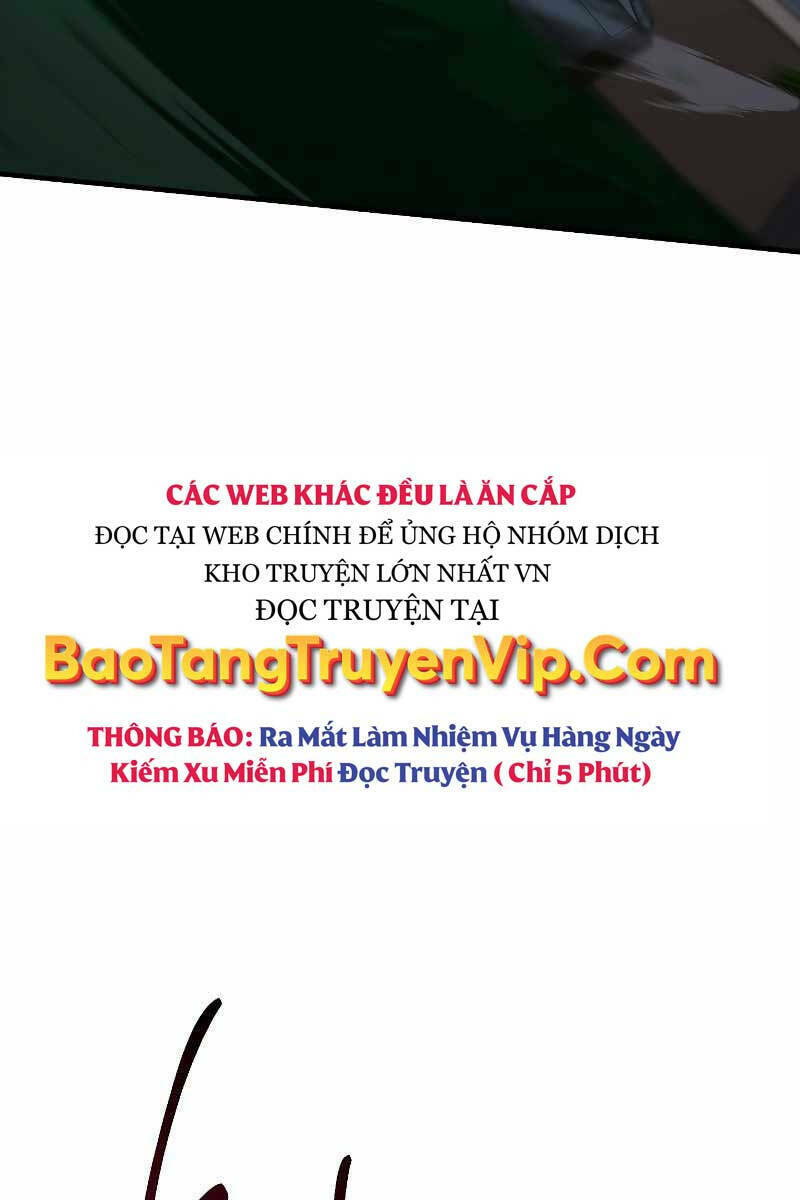 Anh Hùng Trở Lại - Chapter 54 - Page 9