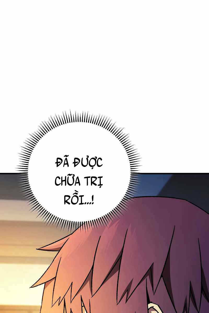 Anh Hùng Trở Lại - Chapter 54 - Page 99