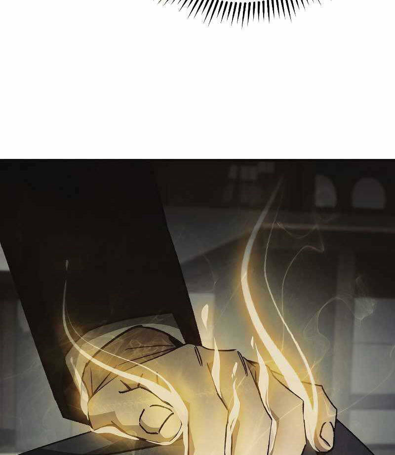 Anh Hùng Trở Lại - Chapter 54 - Page 101