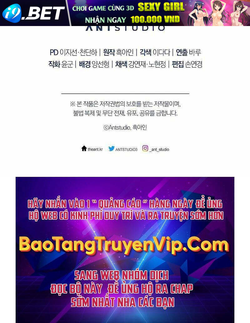 Anh Hùng Trở Lại - Chapter 54 - Page 106