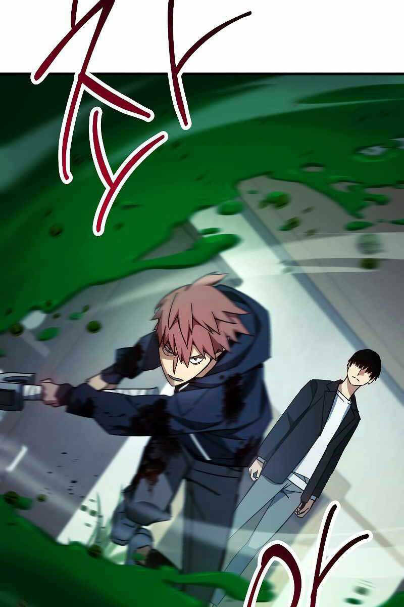 Anh Hùng Trở Lại - Chapter 54 - Page 10