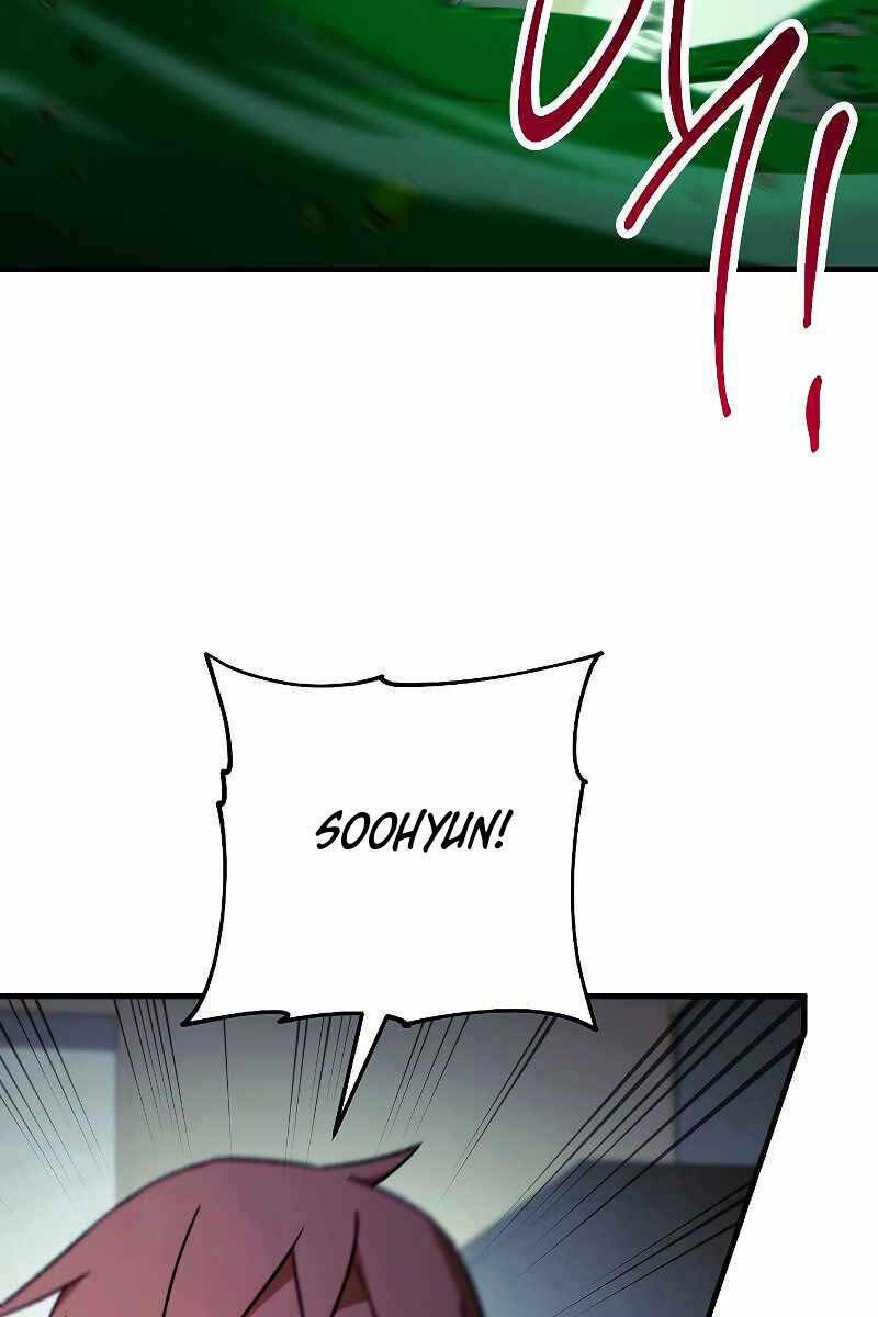 Anh Hùng Trở Lại - Chapter 54 - Page 11