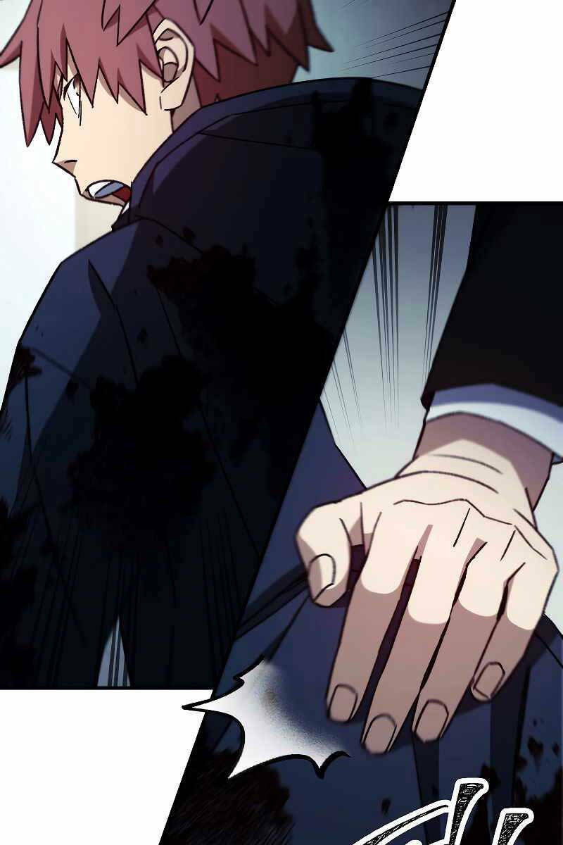 Anh Hùng Trở Lại - Chapter 54 - Page 12