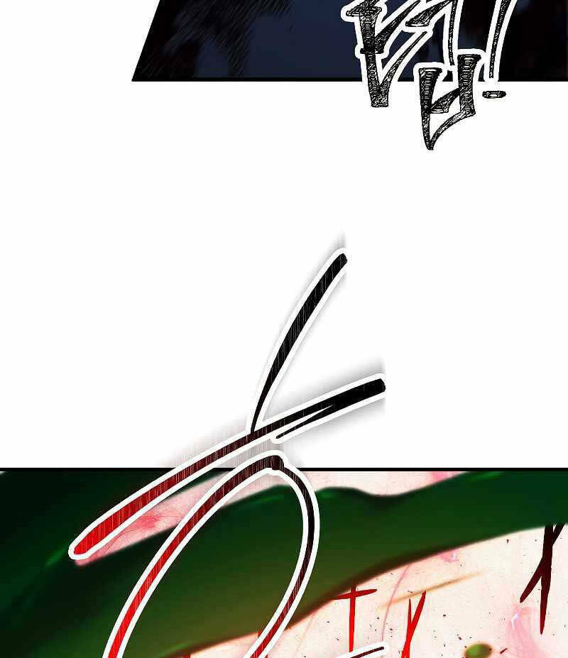 Anh Hùng Trở Lại - Chapter 54 - Page 13