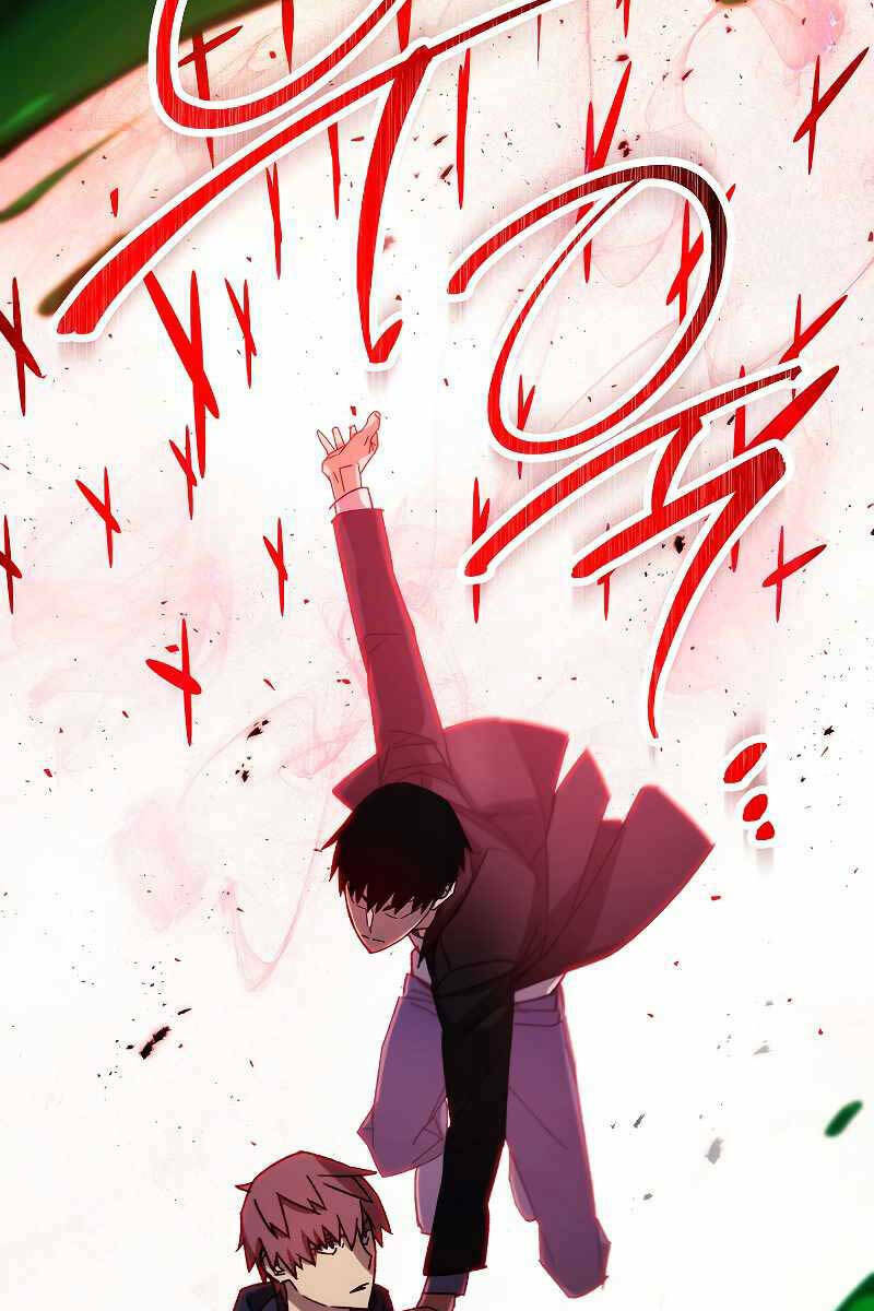 Anh Hùng Trở Lại - Chapter 54 - Page 14