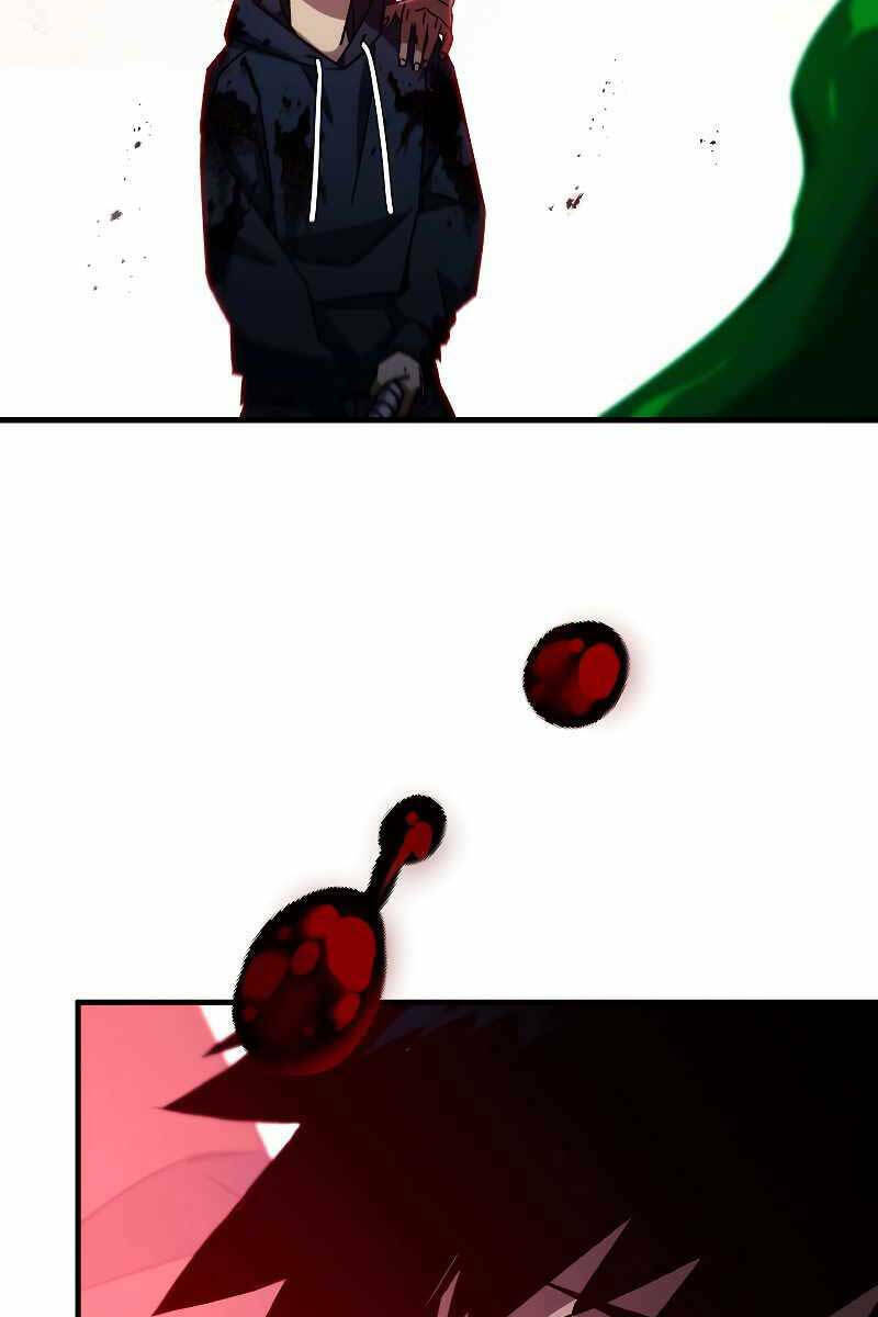 Anh Hùng Trở Lại - Chapter 54 - Page 15