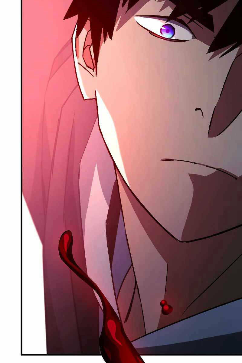 Anh Hùng Trở Lại - Chapter 54 - Page 16