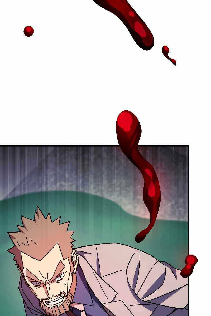 Anh Hùng Trở Lại - Chapter 54 - Page 17