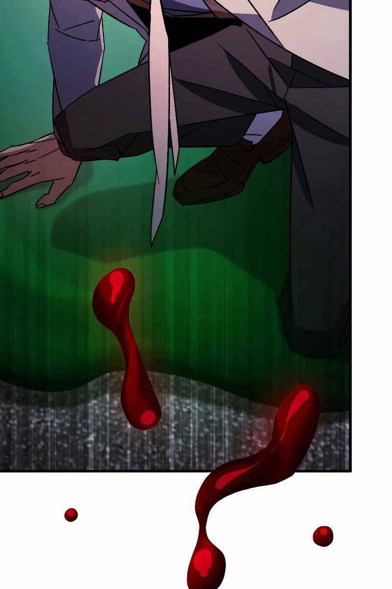 Anh Hùng Trở Lại - Chapter 54 - Page 18