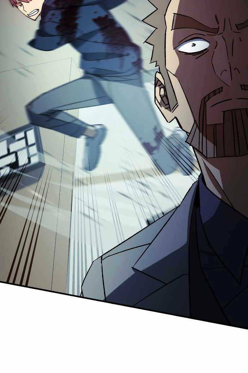 Anh Hùng Trở Lại - Chapter 54 - Page 20