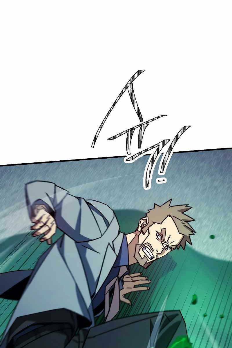 Anh Hùng Trở Lại - Chapter 54 - Page 21