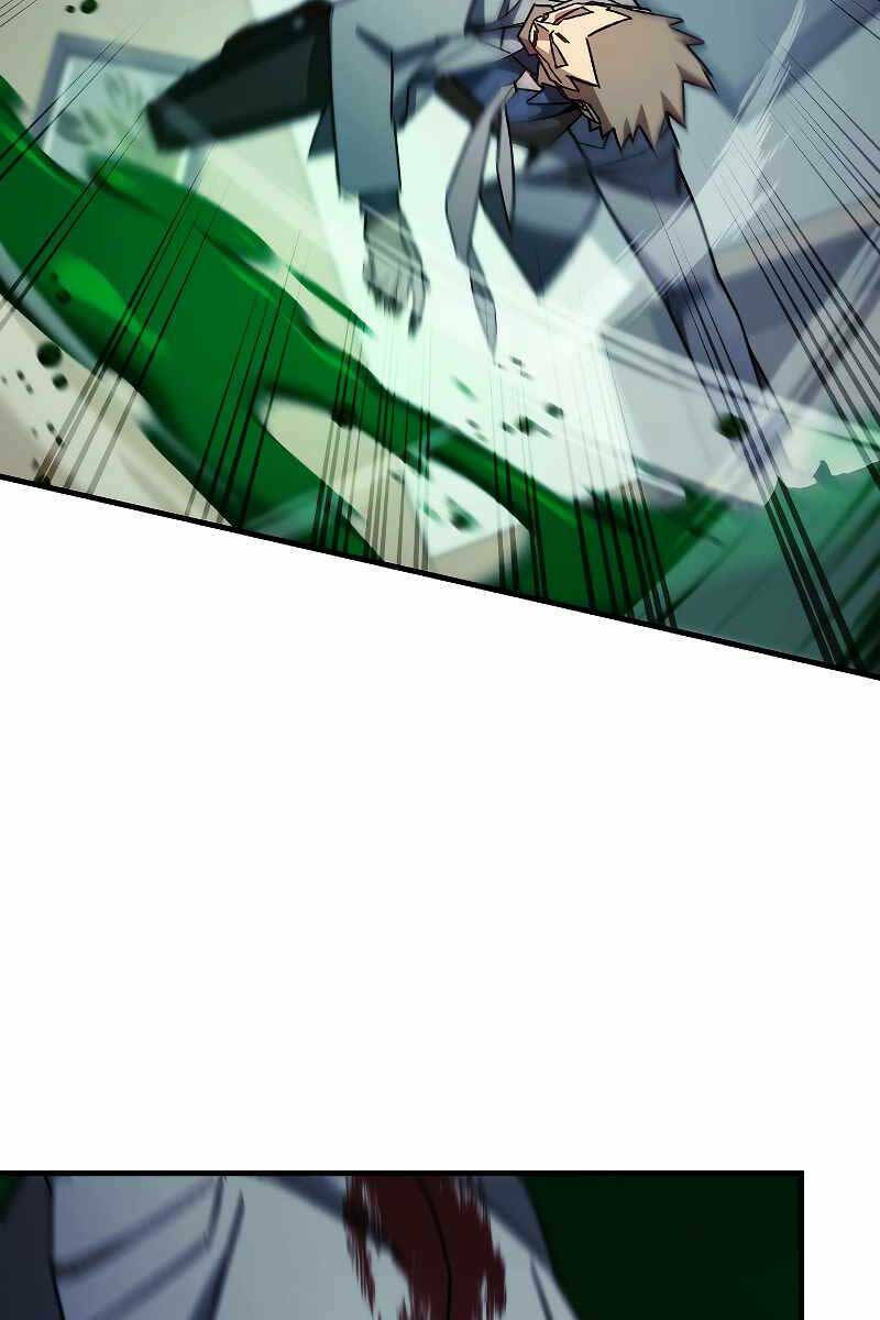 Anh Hùng Trở Lại - Chapter 54 - Page 24