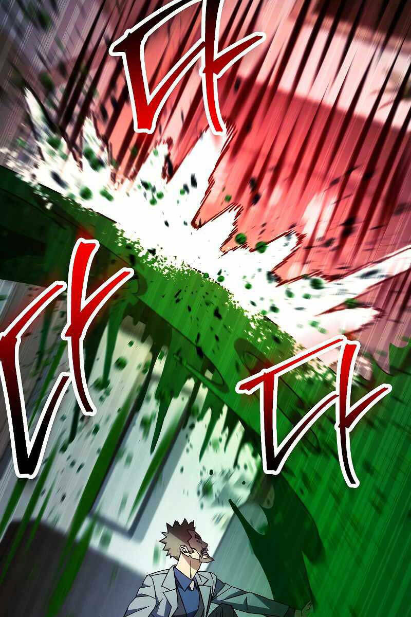 Anh Hùng Trở Lại - Chapter 54 - Page 27