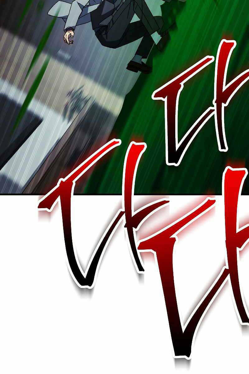 Anh Hùng Trở Lại - Chapter 54 - Page 28