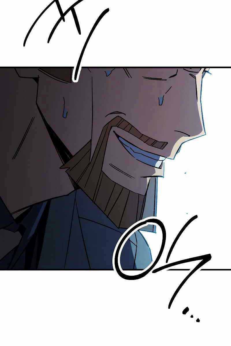 Anh Hùng Trở Lại - Chapter 54 - Page 31