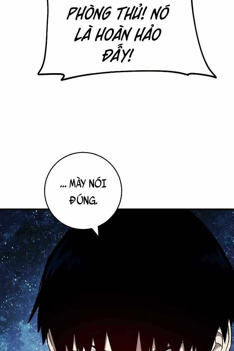 Anh Hùng Trở Lại - Chapter 54 - Page 34