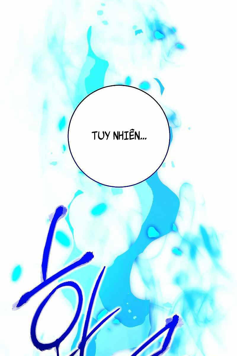 Anh Hùng Trở Lại - Chapter 54 - Page 36