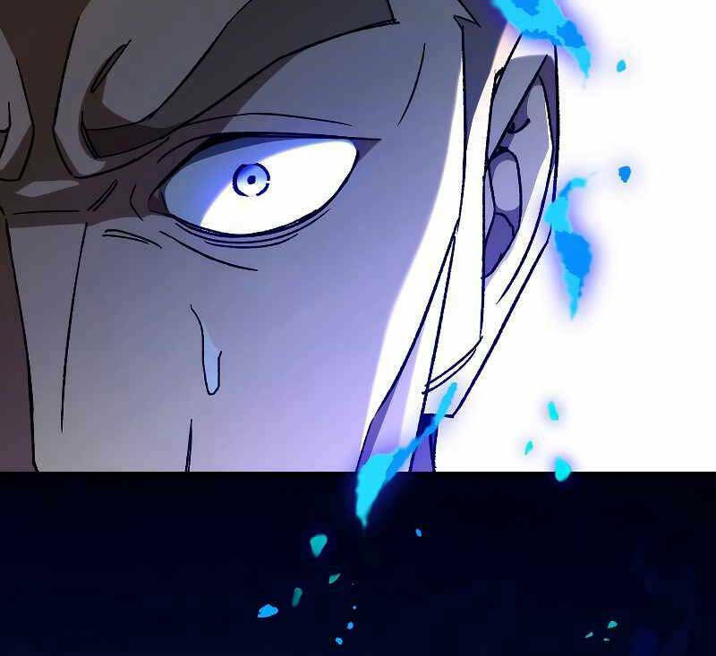 Anh Hùng Trở Lại - Chapter 54 - Page 38