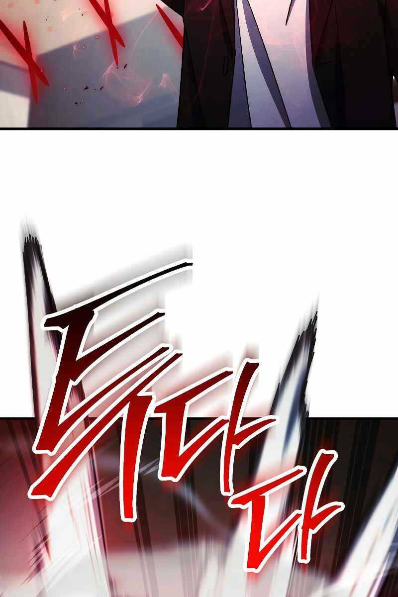 Anh Hùng Trở Lại - Chapter 54 - Page 3