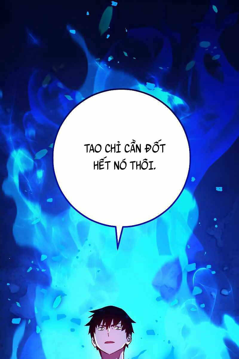 Anh Hùng Trở Lại - Chapter 54 - Page 39